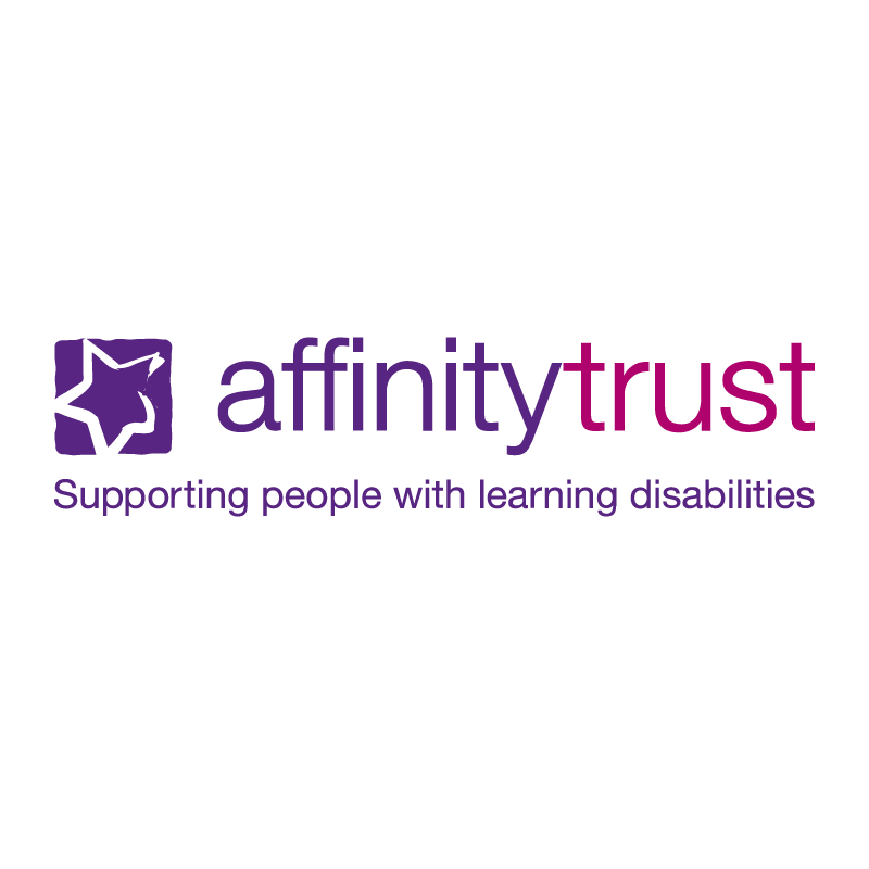 Affinity Trust