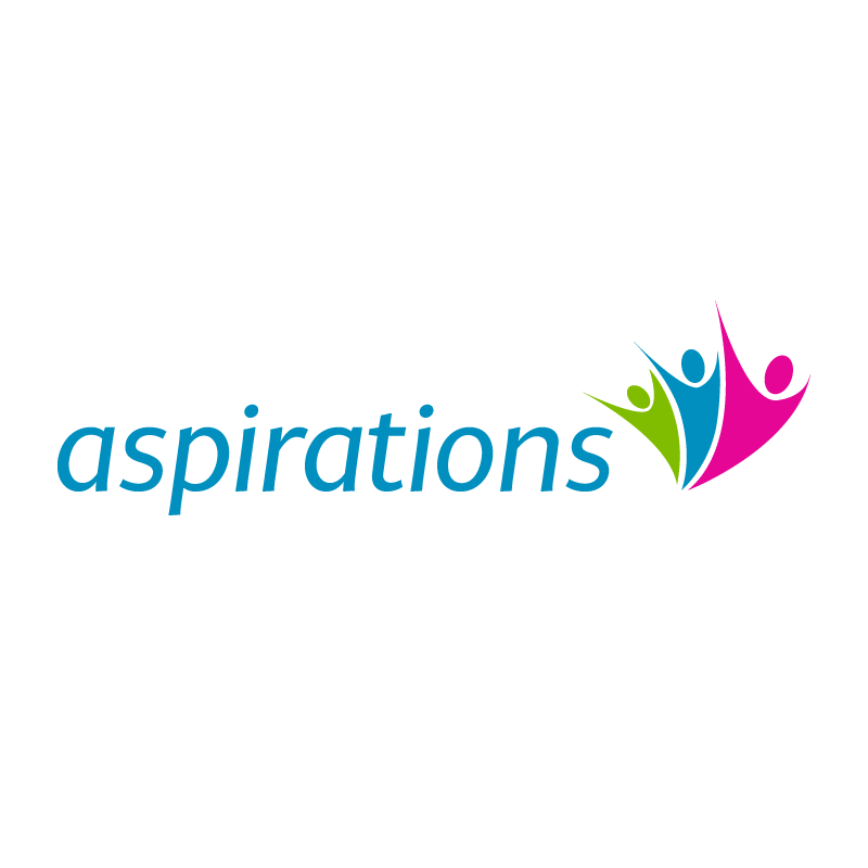 Aspirations Care